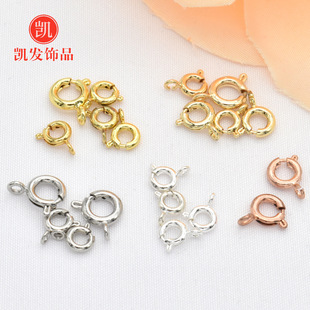 ���~�14k��ɫ���ɿۏ����ۈA�ο��ֹ�diy�B�ӿ���������