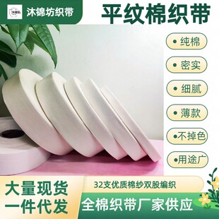 �S�����l23֧ȫ�޿���ƽ�y��߅��ӡ�����������̘ˎ����O���޲���