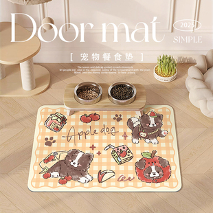 ��ͨ؈��ͨ�Ì���͉|��������ˮ�ٸɵ؉|؈����|�������|��