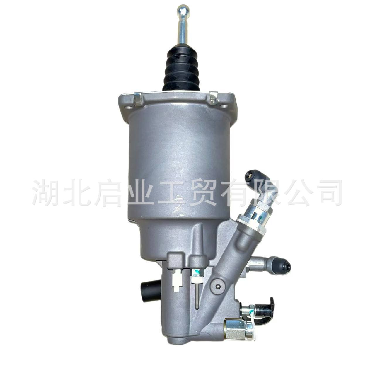 Dongfeng Tianlong Flagship Kx Kl Clutch Booster Assembly Clutch Cylinder Zp1608010-H02B1