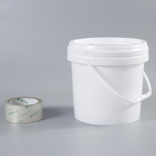 �S�� 4L��ʽ�T��Ͱ �C��Ͱ �ܷ��ԺöѴa�ι� �����ɝ���x�h�lͰ