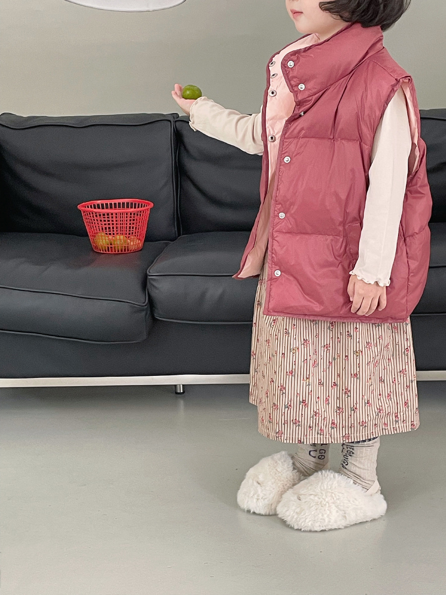 2023-08-25 012826.jpg