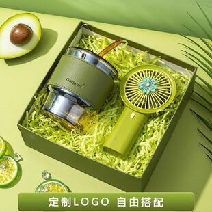 ������ֶY��logo�͆T�����նY��ù�˾����_�I�F������С�YƷ