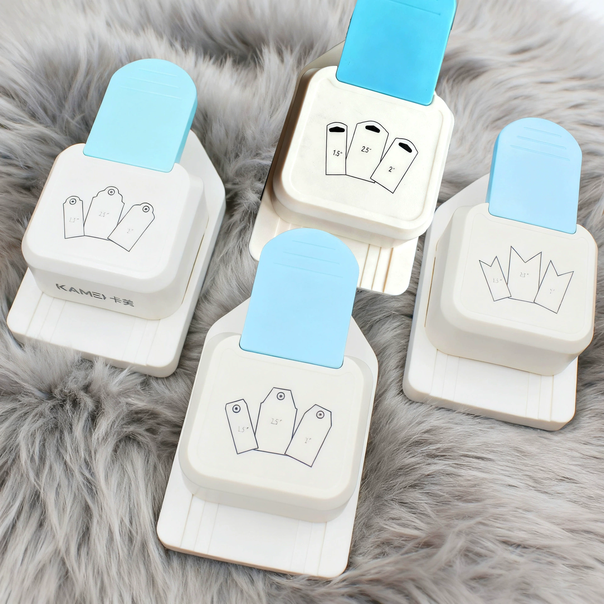 Инструмент для изготовления бирок, машина для тиснения, детский пресс для творчества, дырокол для скрапбукинга, принтер для бирок