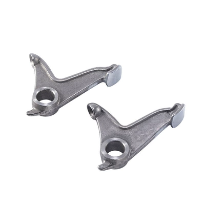 Motorcycle engine and accessories Rocker Arm Cg125/150 Rocker