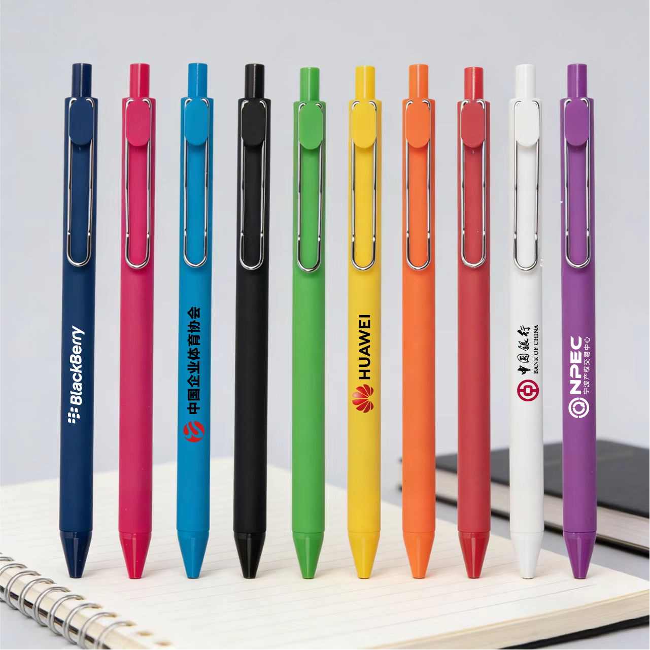 433f9aa542cad848c0c1fc4479ea3f