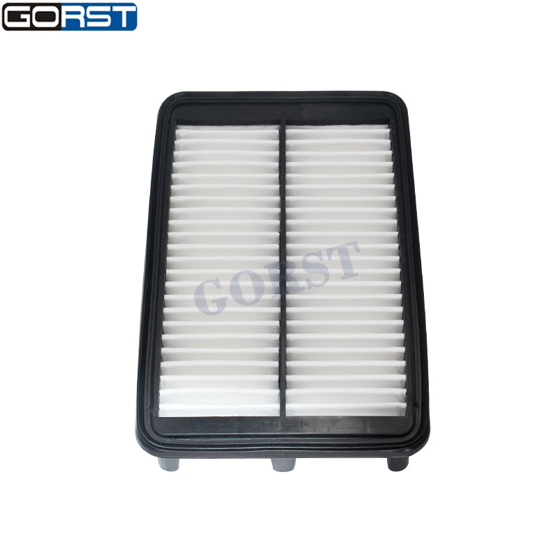 适用于现代汽车 滤清器 28113M4000 28113-M4000-阿里巴巴