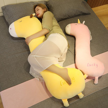 С¹���ǫF�����������пɐ۪����R��żë�q��߱���Ů���Y������