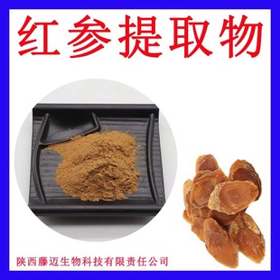 �t����ȡ��o���g�̼t����߰�gӭ�xُ�t������ȡ��