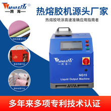 ����С�ͷ���ИI�c�z�C�����z�C�l����Ʒ���b�ԄӇ��z���z�C����