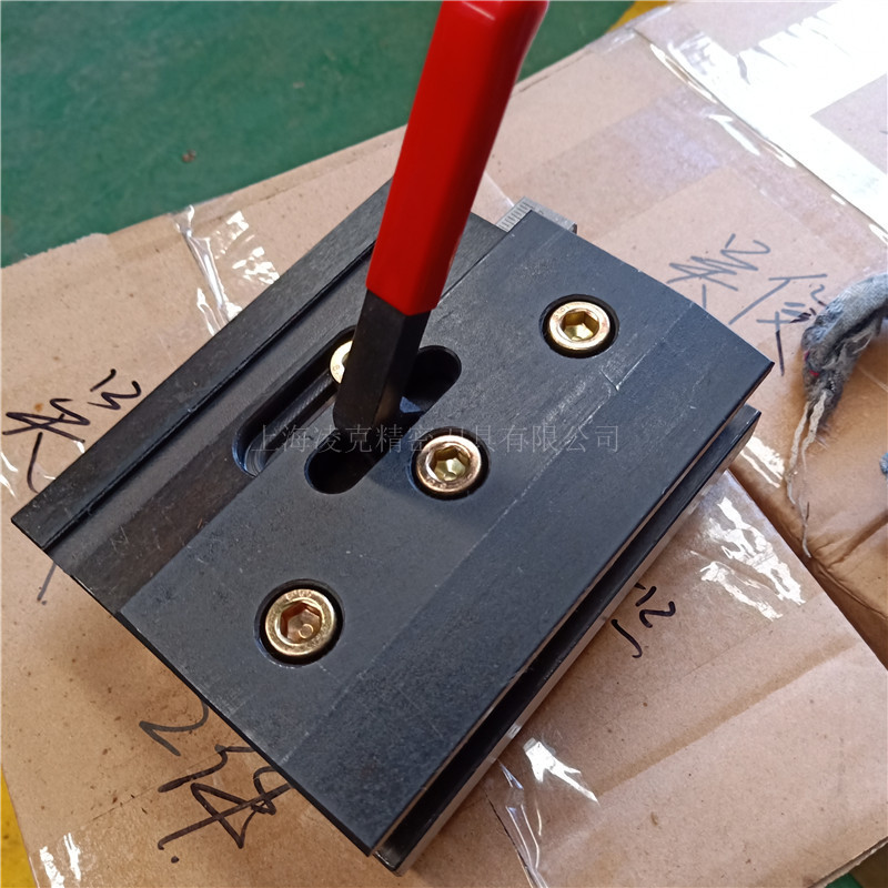 �����ֻ���Ӧģ�߿�� �������ģ�� ������������