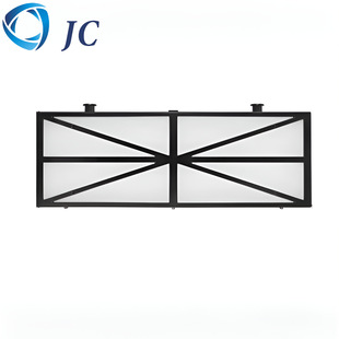 9991407 Pool Cleaner Filter