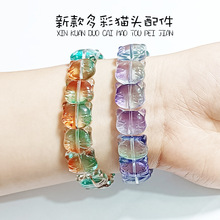 11*13mmС؈�^����diy�Ʒ������L�l������ɫ�����͹Űl���