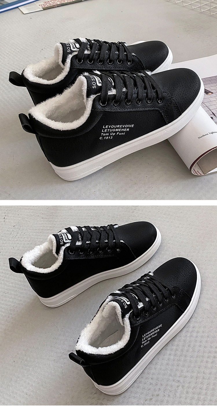 Scarpe da passeggio da donna Scarpe da corsa Sneakers Calzature leggere e ammortizzanti in tela sintetica_voghion.com