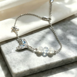 �����Շ����~β����؈��ʯ��朕r�о��¸г����ٴ��p���LС�����