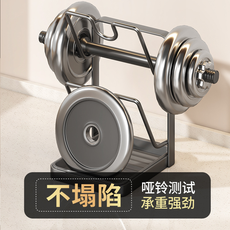 锅盖架台面锅铲架厨房多功能收纳置物架家用立式菜板放置器|undefined