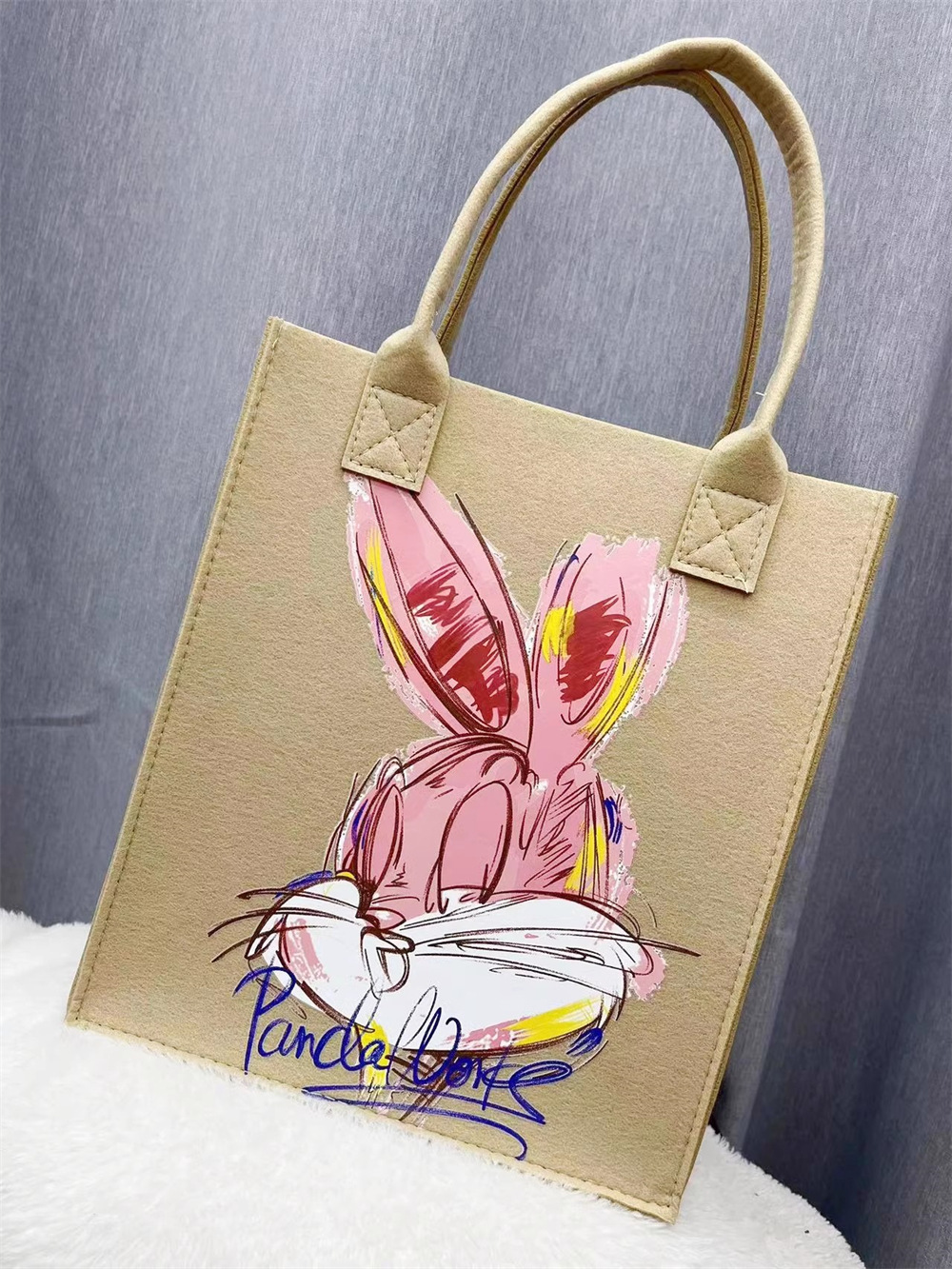 O1CN01YNYvt91Rx73aNlNM4_!!1999