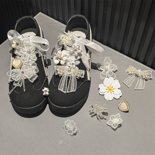 �n����Ů���ٽz�����Y����Ь����Ь���߼���С�ܐ��İ����\��Ь��