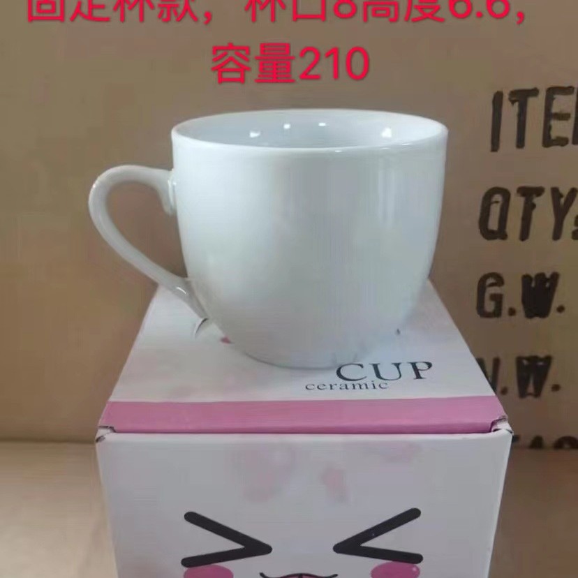 2024-11-30 16:51:37.jpg