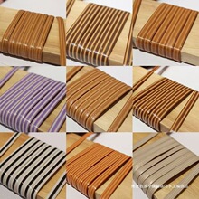 �ֹ������ٗlDIY���ϭh���Ҿ��o�����λ��@�ռ{����ϏS�����l