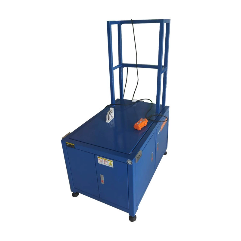 GB/T 13461-2008 компонент, машина для испытания протезных конечностей теленка, прибор для тестирования протези конечностей, детектор протези конечностей