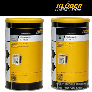 ������LI 44-22�� Kl&uuml;bersynth LI 44-22�ϳɵ͜؝���֬