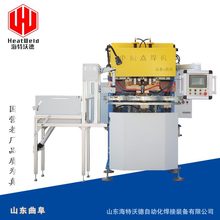 ����p�^�c���C�S�Ҷ���ȫ�ԄӶ๤λ���l��ĸ�c���C���^�c�����C