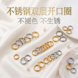 ���p���_��Ȧdiy������֙C朒��K䓽z���B���pȦ�h�������