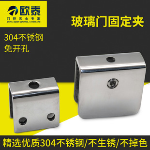 ���U���P����_�ײ����T�̶��A��ԡ��������ԡ�Ҹ����ЌӰ�A�a