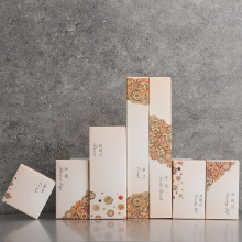 e^һϴbпbһˢϴlˮӾƵƷ