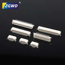 FPC/FFC 1.0MMgʽ½3.0HowoiNƬƽBž