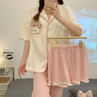 �羳���Q������𹷰���˯��Ů���ļ������������Lѝ��ͨһ�����l