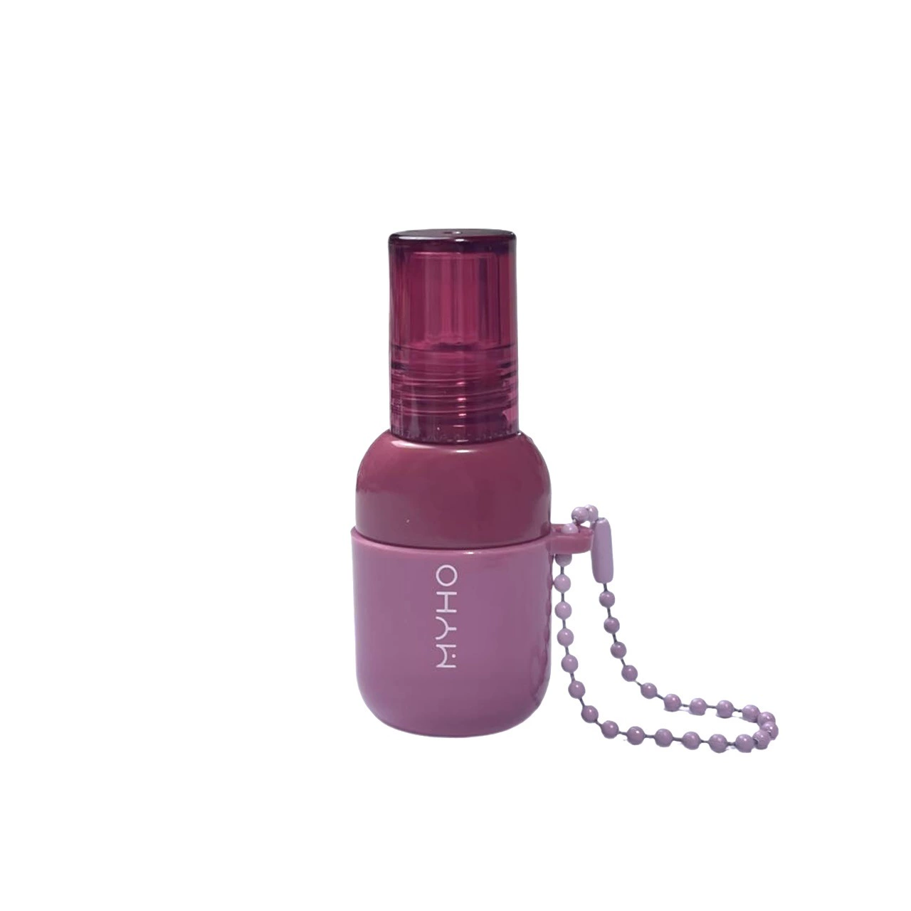(Cross-border trading), matte moisturizing lipstick, lip gloss, translucent shading