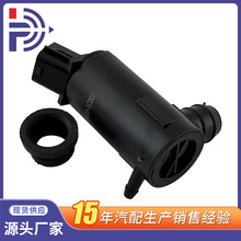 �m��춬F������YD/YST/RIO/FRD/SLT܇�����ˮ��늙C98510-1C000