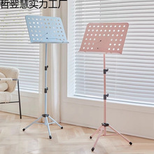 VСٿб֧ܘVܿVܿۯB