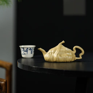 ���~�����d��ɰ�ع����߲��ԭ�V�S����������������