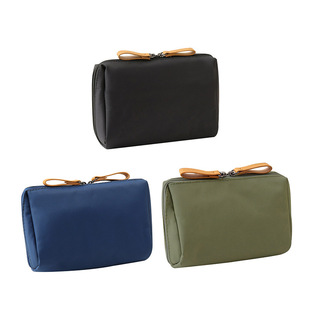 �n�����;��yС̖�ռ{���������了�s�ڼt�����㻯�y�����e��ˮ