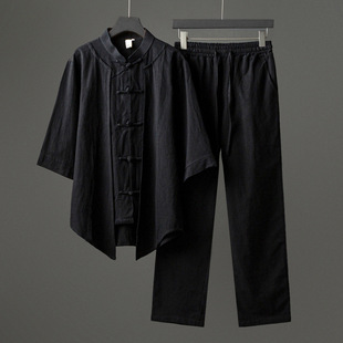 ���Q�羳�Ї��L���I�����r���������b�о�ʿ������b���޶U��M912