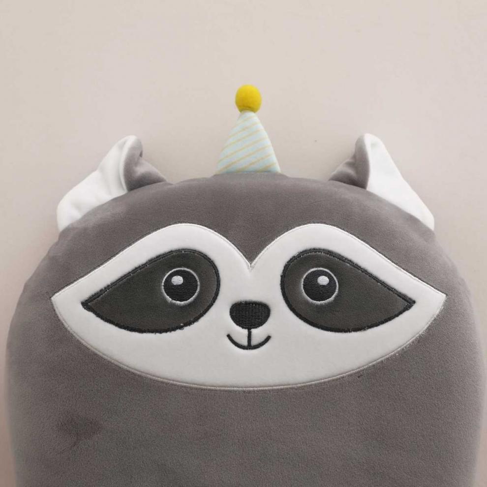 4a7b55ff-cf88-4a58-92c6-a0ff3d2c4e3c.jpe