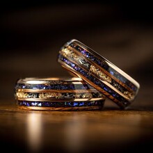 �羳���Q��Ʒ��߅�Ǻ����g��Eʯ�� 8mm�䓽�ָ�ǿ��g������
