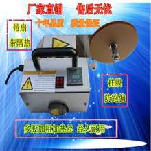 ľDӡCCӡĤCľTaCĒĤքӷ߅aɫ