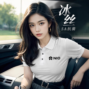 �ļ��߶���I�߹ܟo�۹��������䶨��POLO�����z�ٸ�t�����´̽�