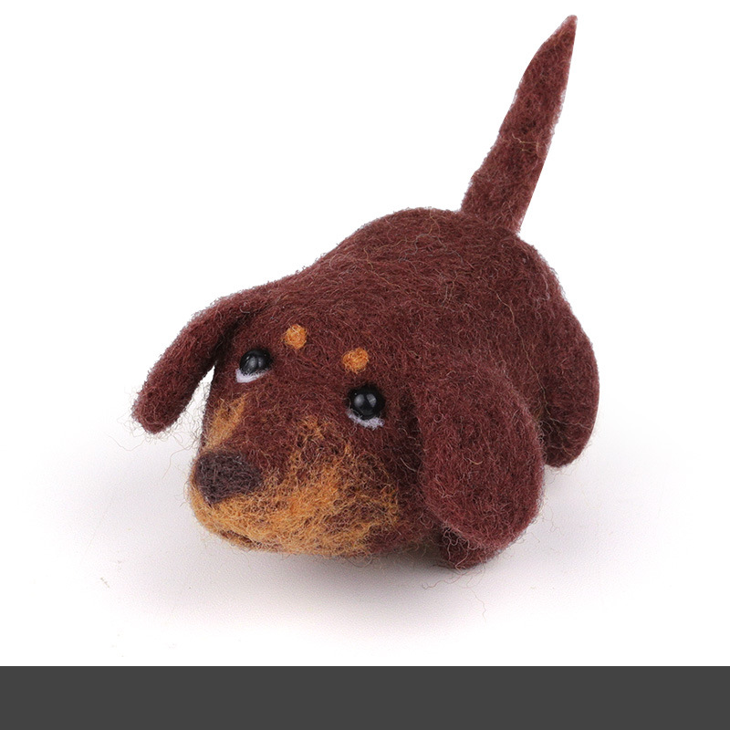 소시지; 영어 설명서 + 영어 비디오 설명;-