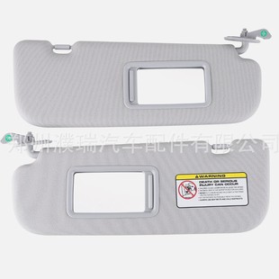 85210-3X000 85220-3X000�m��춬F��Elantra MD��ꖰ� ��ɫ/��ɫ