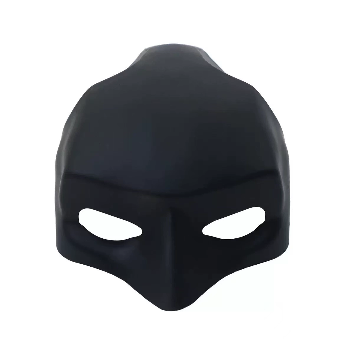 Маска для животных TK cross-border new BatCat AvengerMask, маска Бэтмена-кошки, маска для кошек, маска для питомцев
