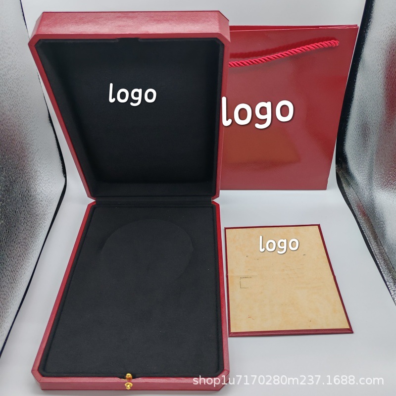 微信图片_202506181337072_副本