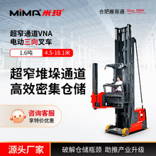 �׬������܇������1.6��VNA��܇늄ӶѸ�܇�Ѷ�܇������