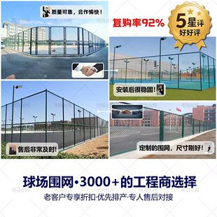 �@������ھW�����F؛ֱ�l�l؛Ѹ�� �ۺ��б��� ������W�S�����l