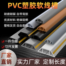 PVCܛ����늾����ȵ���ذ往���߾��ۻ��εؾ���������insͬ��