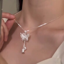 �������K��Ů������ʽë��朸߼������|�����նY��2025���¿�